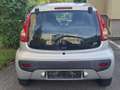 Peugeot 107 Urban 1,0 12V - thumbnail 3