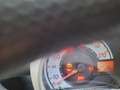 Peugeot 107 Urban 1,0 12V - thumbnail 10