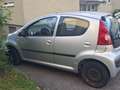 Peugeot 107 Urban 1,0 12V - thumbnail 4