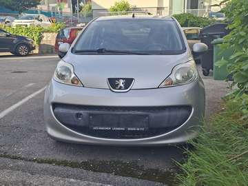 Urban 1,0 12V