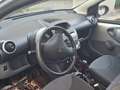 Peugeot 107 Urban 1,0 12V - thumbnail 5
