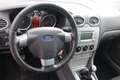 Ford Focus CC Coupé-Cabriolet 2.0 Trend | Radio CD | Climate Con Barna - thumbnail 3