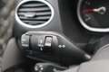 Ford Focus CC Coupé-Cabriolet 2.0 Trend | Radio CD | Climate Con Braun - thumbnail 22
