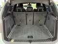 BMW X3 xDrive 30 d M Sport+AHK+NAVI+RÜCKFAHR.+ACC Grau - thumbnail 28