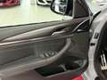 BMW X3 xDrive 30 d M Sport+AHK+NAVI+RÜCKFAHR.+ACC Grau - thumbnail 25