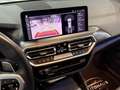 BMW X3 xDrive 30 d M Sport+AHK+NAVI+RÜCKFAHR.+ACC Grau - thumbnail 21