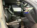 BMW X3 xDrive 30 d M Sport+AHK+NAVI+RÜCKFAHR.+ACC Grau - thumbnail 15