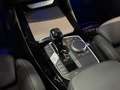BMW X3 xDrive 30 d M Sport+AHK+NAVI+RÜCKFAHR.+ACC Grau - thumbnail 19