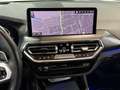 BMW X3 xDrive 30 d M Sport+AHK+NAVI+RÜCKFAHR.+ACC Grau - thumbnail 20