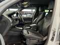 BMW X3 xDrive 30 d M Sport+AHK+NAVI+RÜCKFAHR.+ACC Grau - thumbnail 10
