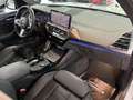 BMW X3 xDrive 30 d M Sport+AHK+NAVI+RÜCKFAHR.+ACC Grau - thumbnail 14