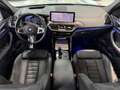 BMW X3 xDrive 30 d M Sport+AHK+NAVI+RÜCKFAHR.+ACC Grau - thumbnail 13