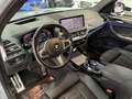 BMW X3 xDrive 30 d M Sport+AHK+NAVI+RÜCKFAHR.+ACC Grau - thumbnail 11