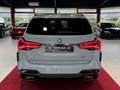 BMW X3 xDrive 30 d M Sport+AHK+NAVI+RÜCKFAHR.+ACC Grau - thumbnail 7