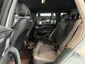 BMW X3 xDrive 30 d M Sport+AHK+NAVI+RÜCKFAHR.+ACC Grau - thumbnail 16