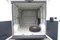 Citroen Jumper Kasten 30 L1H1 Business BlueHDi 110 KLIMA Blanc - thumbnail 17