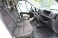 Citroen Jumper Kasten 30 L1H1 Business BlueHDi 110 KLIMA Blanc - thumbnail 15