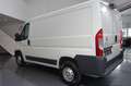 Citroen Jumper Kasten 30 L1H1 Business BlueHDi 110 KLIMA Blanc - thumbnail 4