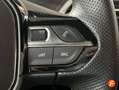 Peugeot 5008 GT-Line 1.2L PureTech 96kW (130CV) S&S Gris - thumbnail 21