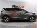 Peugeot 5008 GT-Line 1.2L PureTech 96kW (130CV) S&S Gris - thumbnail 9