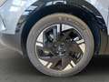 Opel Mokka-E BEV GS MY 25 Grau - thumbnail 24