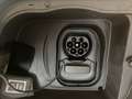 Opel Mokka-E BEV GS MY 25 Gris - thumbnail 23