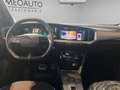Opel Mokka-E BEV GS MY 25 Grau - thumbnail 11