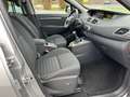 Renault Scenic Scenic Diesel Energy dCi 110 *PDC*NAVI*SCHECKHEFT Silber - thumbnail 7