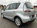 Renault Scenic Scenic Diesel Energy dCi 110 *PDC*NAVI*SCHECKHEFT Silber - thumbnail 4