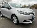 Renault Scenic Scenic Diesel Energy dCi 110 *PDC*NAVI*SCHECKHEFT Silber - thumbnail 2