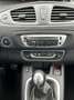 Renault Scenic Scenic Diesel Energy dCi 110 *PDC*NAVI*SCHECKHEFT Silber - thumbnail 14