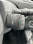 Renault Scenic Scenic Diesel Energy dCi 110 *PDC*NAVI*SCHECKHEFT Silber - thumbnail 15