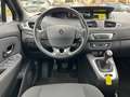 Renault Scenic Scenic Diesel Energy dCi 110 *PDC*NAVI*SCHECKHEFT Silber - thumbnail 10