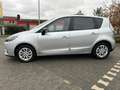 Renault Scenic Scenic Diesel Energy dCi 110 *PDC*NAVI*SCHECKHEFT Silber - thumbnail 5