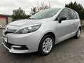 Renault Scenic Scenic Diesel Energy dCi 110 *PDC*NAVI*SCHECKHEFT Silber - thumbnail 1