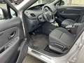 Renault Scenic Scenic Diesel Energy dCi 110 *PDC*NAVI*SCHECKHEFT Silber - thumbnail 11