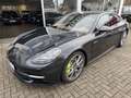Porsche Panamera Porsche Approved! 1.Hand Grau - thumbnail 11