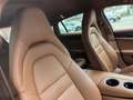 Porsche Panamera Porsche Approved! 1.Hand Grau - thumbnail 7
