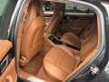 Porsche Panamera Porsche Approved! 1.Hand Grau - thumbnail 6