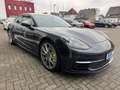 Porsche Panamera Porsche Approved! 1.Hand Grau - thumbnail 13