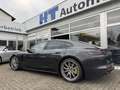 Porsche Panamera Porsche Approved! 1.Hand Grau - thumbnail 3