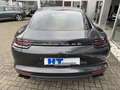 Porsche Panamera Porsche Approved! 1.Hand Grau - thumbnail 17