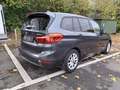 BMW 216 Gran Tourer 216 d 7 places Grijs - thumbnail 6