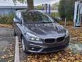 BMW 216 Gran Tourer 216 d 7 places Grijs - thumbnail 5