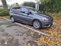 BMW 216 Gran Tourer 216 d 7 places Grijs - thumbnail 3