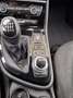 BMW 216 Gran Tourer 216 d 7 places Grijs - thumbnail 7