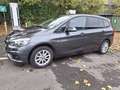 BMW 216 Gran Tourer 216 d 7 places Grijs - thumbnail 1