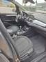 BMW 216 Gran Tourer 216 d 7 places Grijs - thumbnail 4