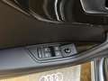 Audi S4 Berlina 3.0 tdi mhev quattro 347cv Gris - thumbnail 22