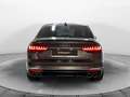 Audi S4 Berlina 3.0 tdi mhev quattro 347cv Gris - thumbnail 19